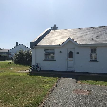 Lynn Cottage St Helens Village Saint Helens Екстер'єр фото