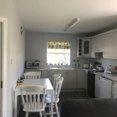 Lynn Cottage St Helens Village Saint Helens Екстер'єр фото