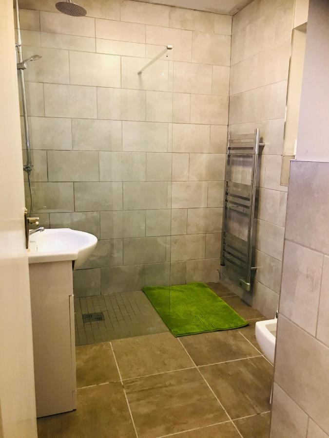 Lynn Cottage St Helens Village Saint Helens Екстер'єр фото