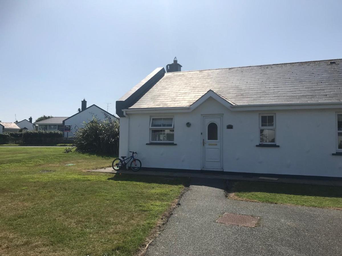 Lynn Cottage St Helens Village Saint Helens Екстер'єр фото