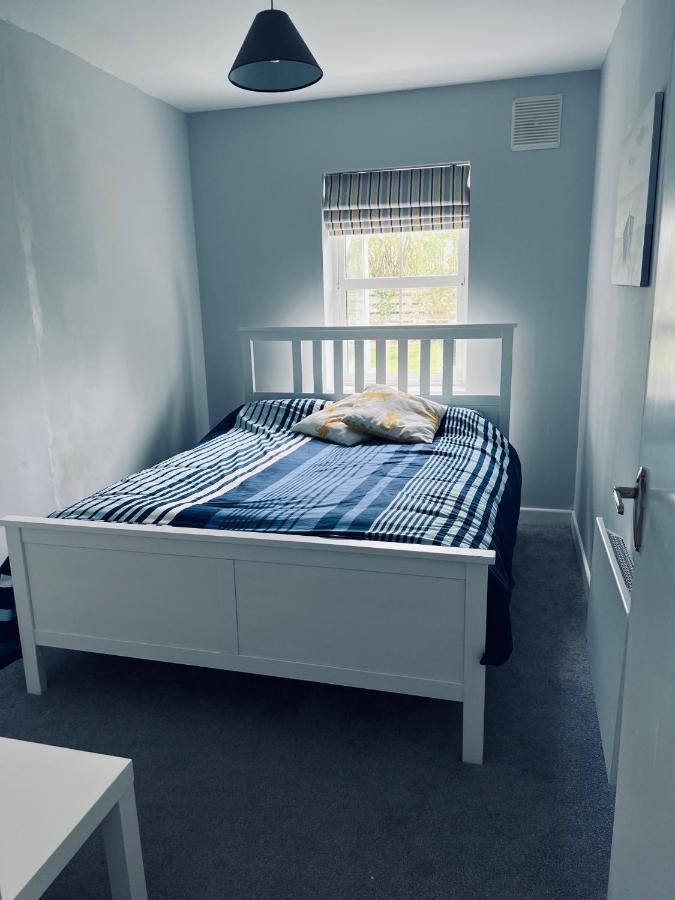 Lynn Cottage St Helens Village Saint Helens Екстер'єр фото