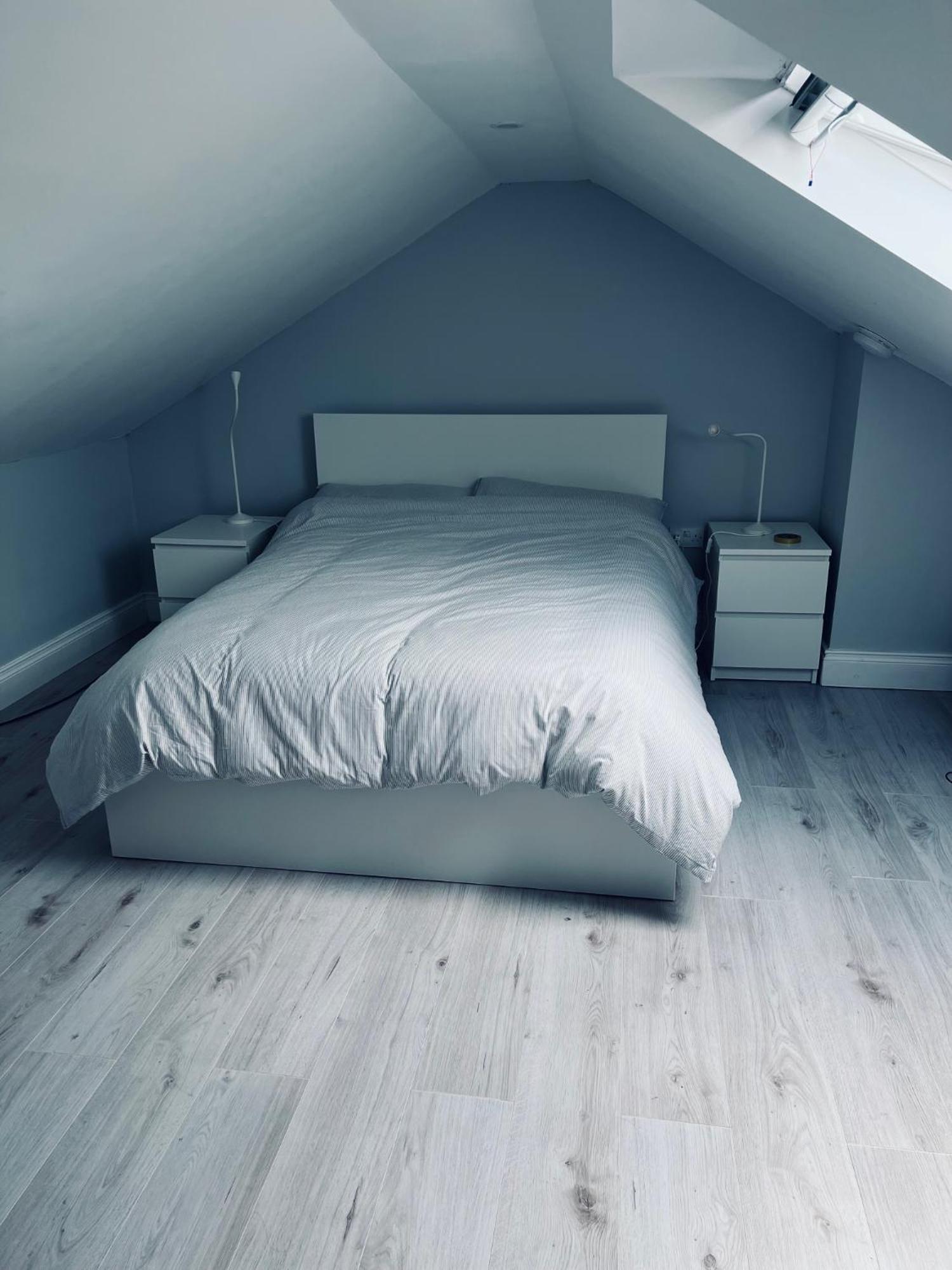 Lynn Cottage St Helens Village Saint Helens Екстер'єр фото