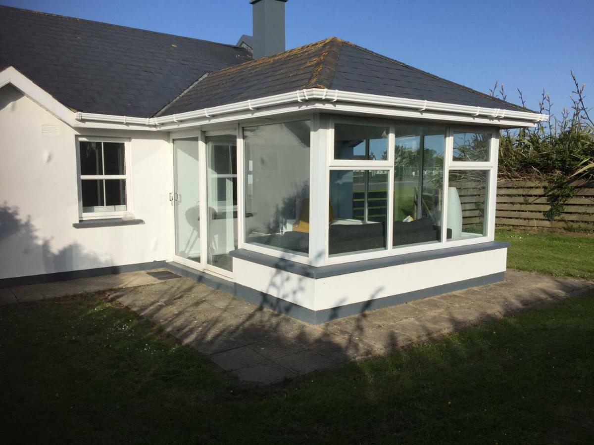 Lynn Cottage St Helens Village Saint Helens Екстер'єр фото