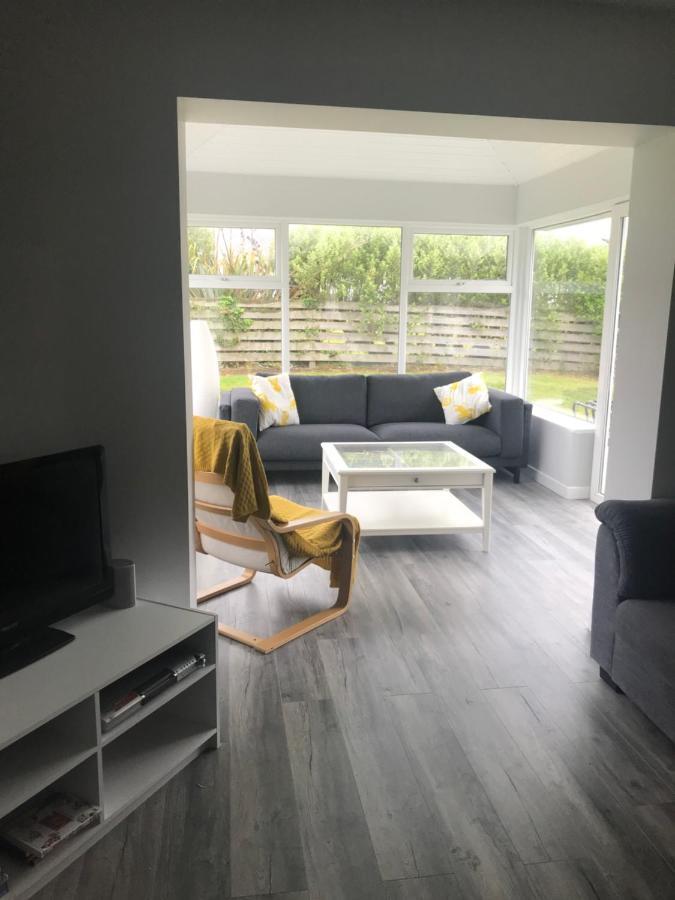 Lynn Cottage St Helens Village Saint Helens Екстер'єр фото